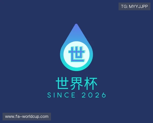 发现世界杯